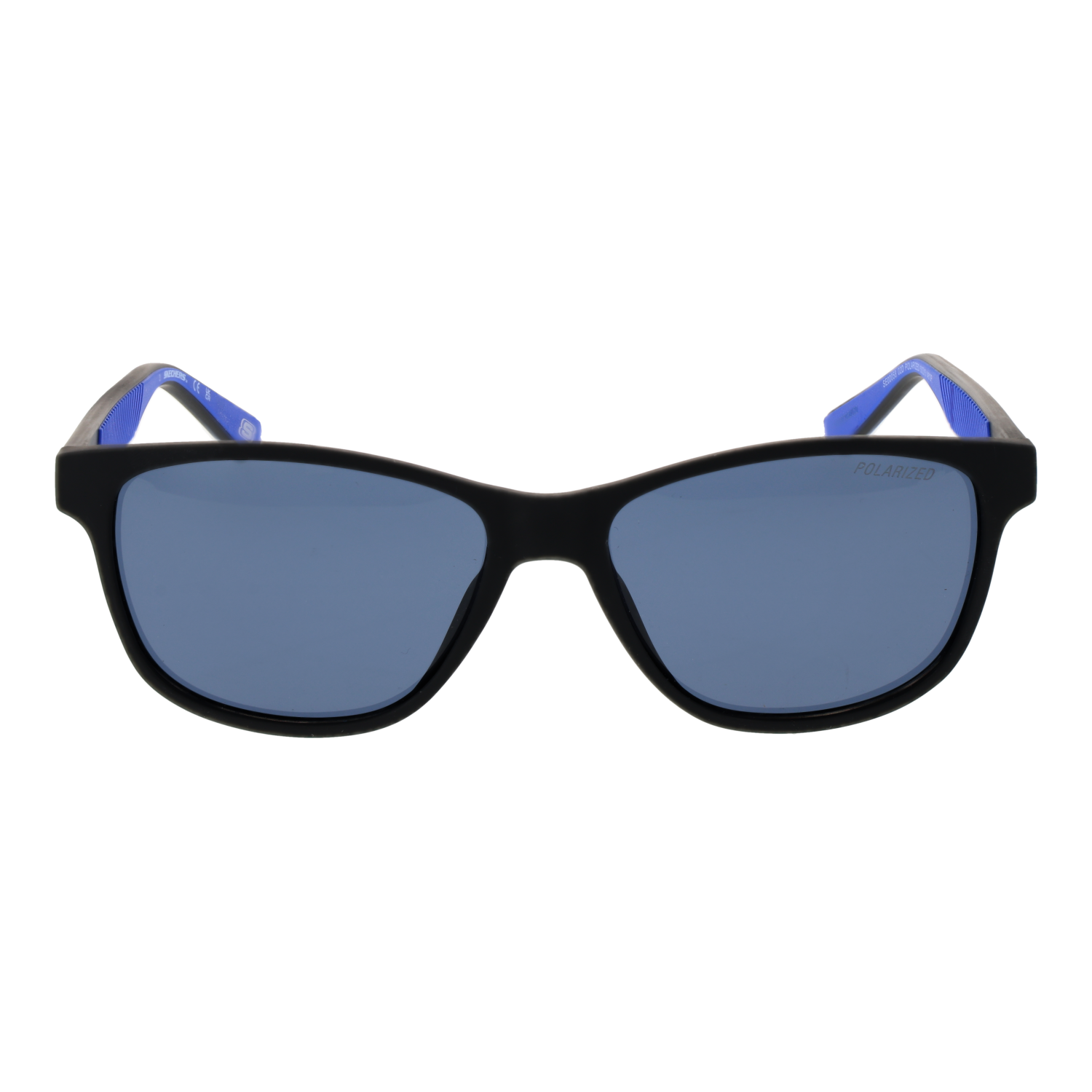 SKECHERS SUNGLASSES SE00058 5302D Sonnenbrille