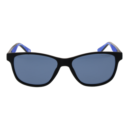 SKECHERS SUNGLASSES SE00058 5302D Sonnenbrille
