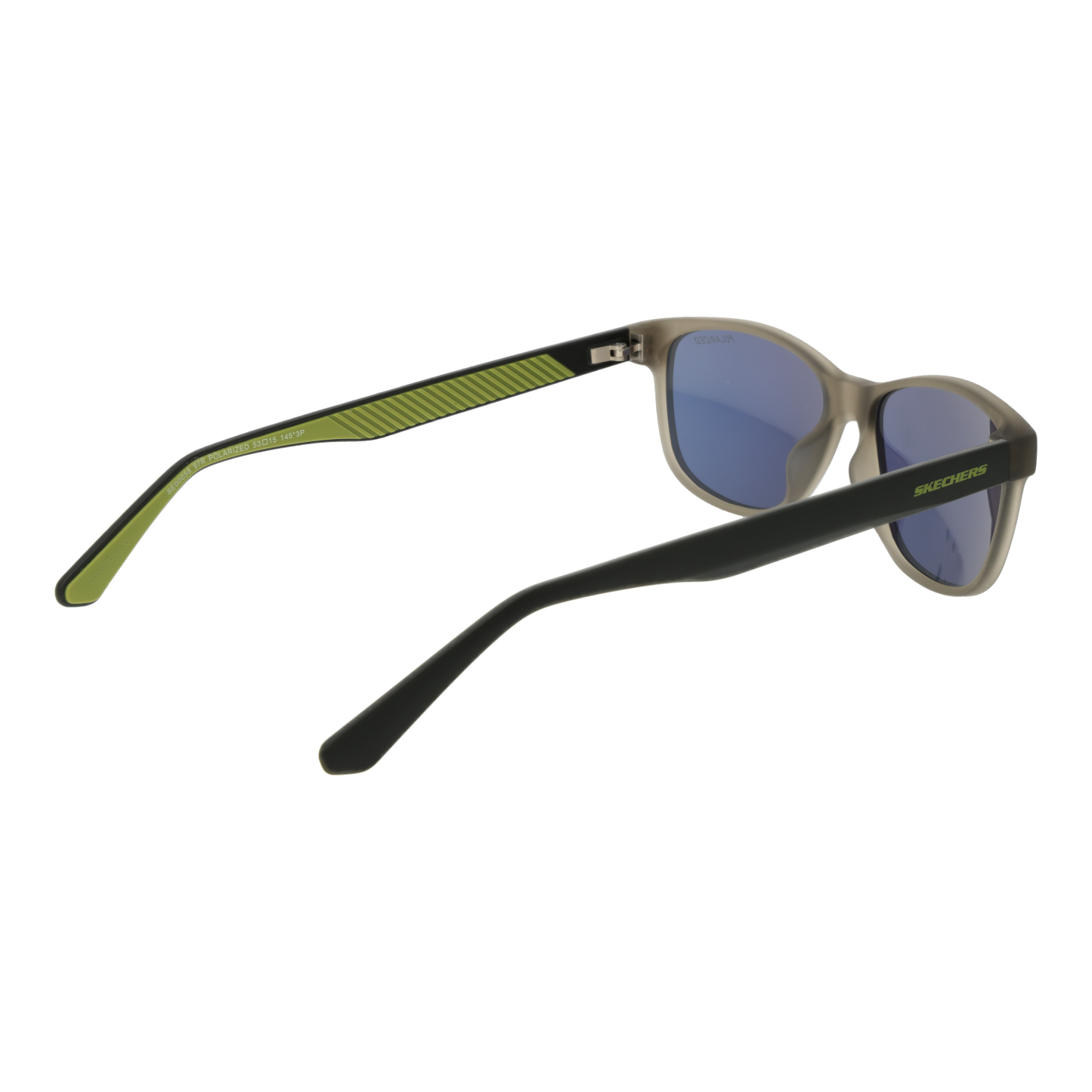 SKECHERS SUNGLASSES SE00058 5397R Sonnenbrille ansicht-2
