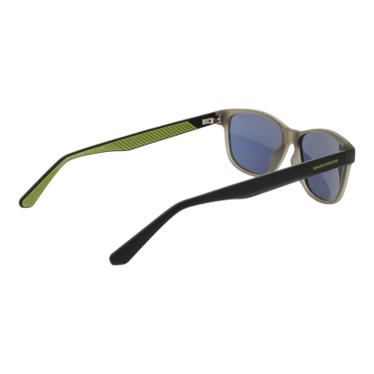 SKECHERS SUNGLASSES SE00058 5397R Sonnenbrille ansicht-2