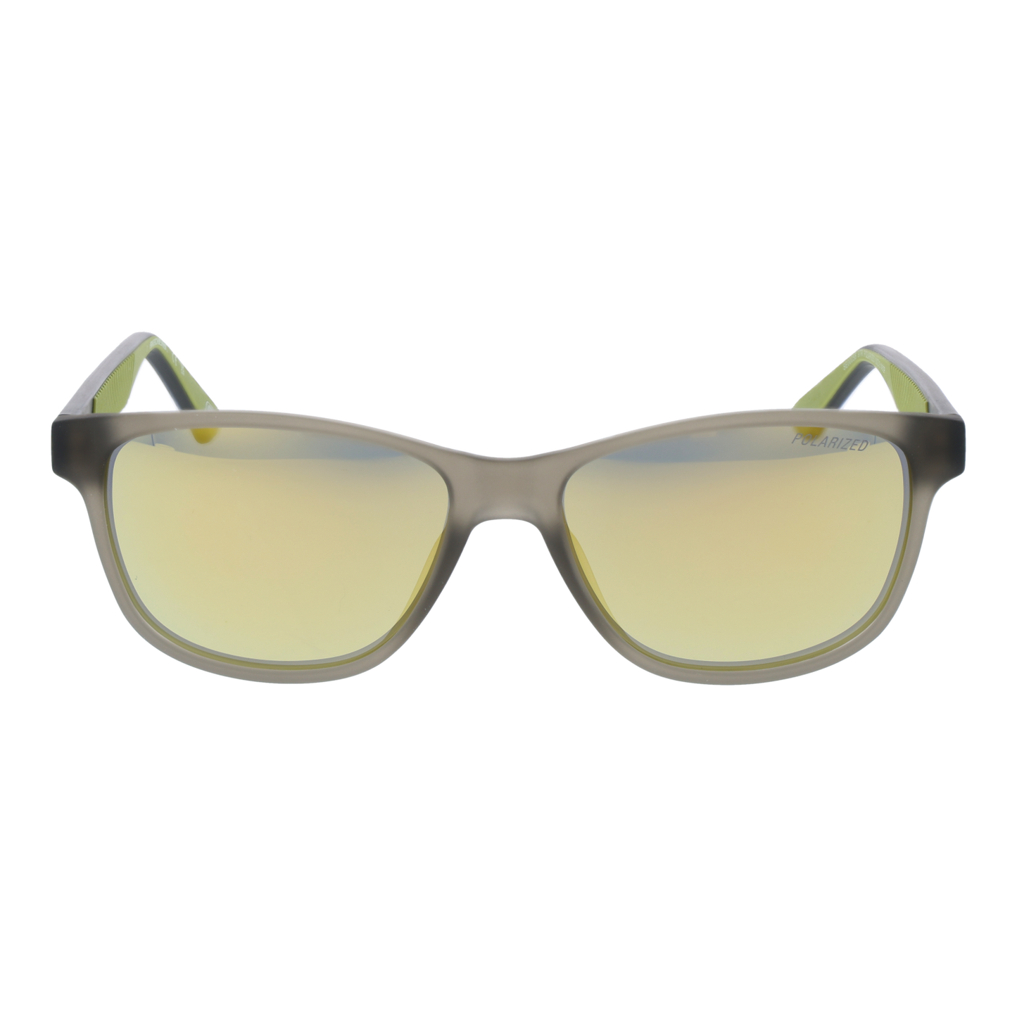 SKECHERS SUNGLASSES SE00058 5397R Sonnenbrille