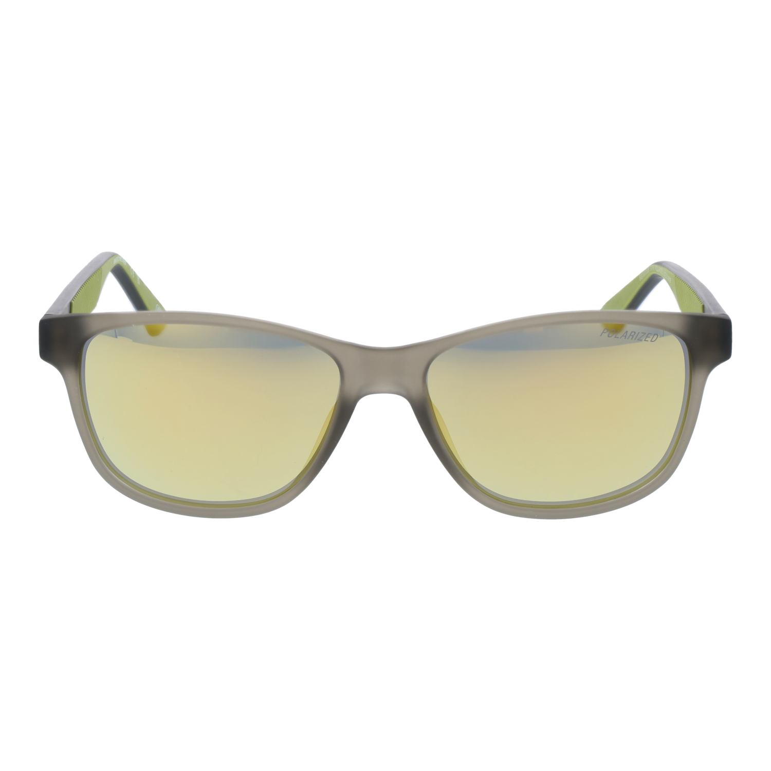 SKECHERS SUNGLASSES SE00058 5397R Sonnenbrille