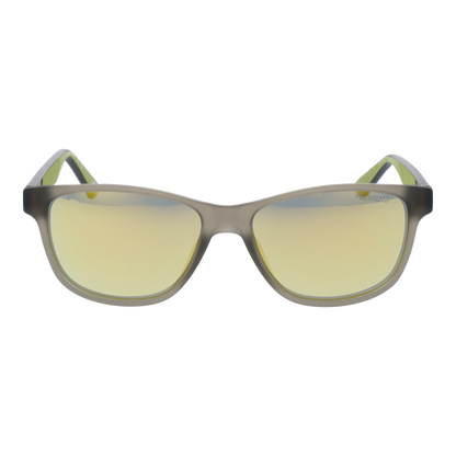 SKECHERS SUNGLASSES SE00058 5397R Sonnenbrille