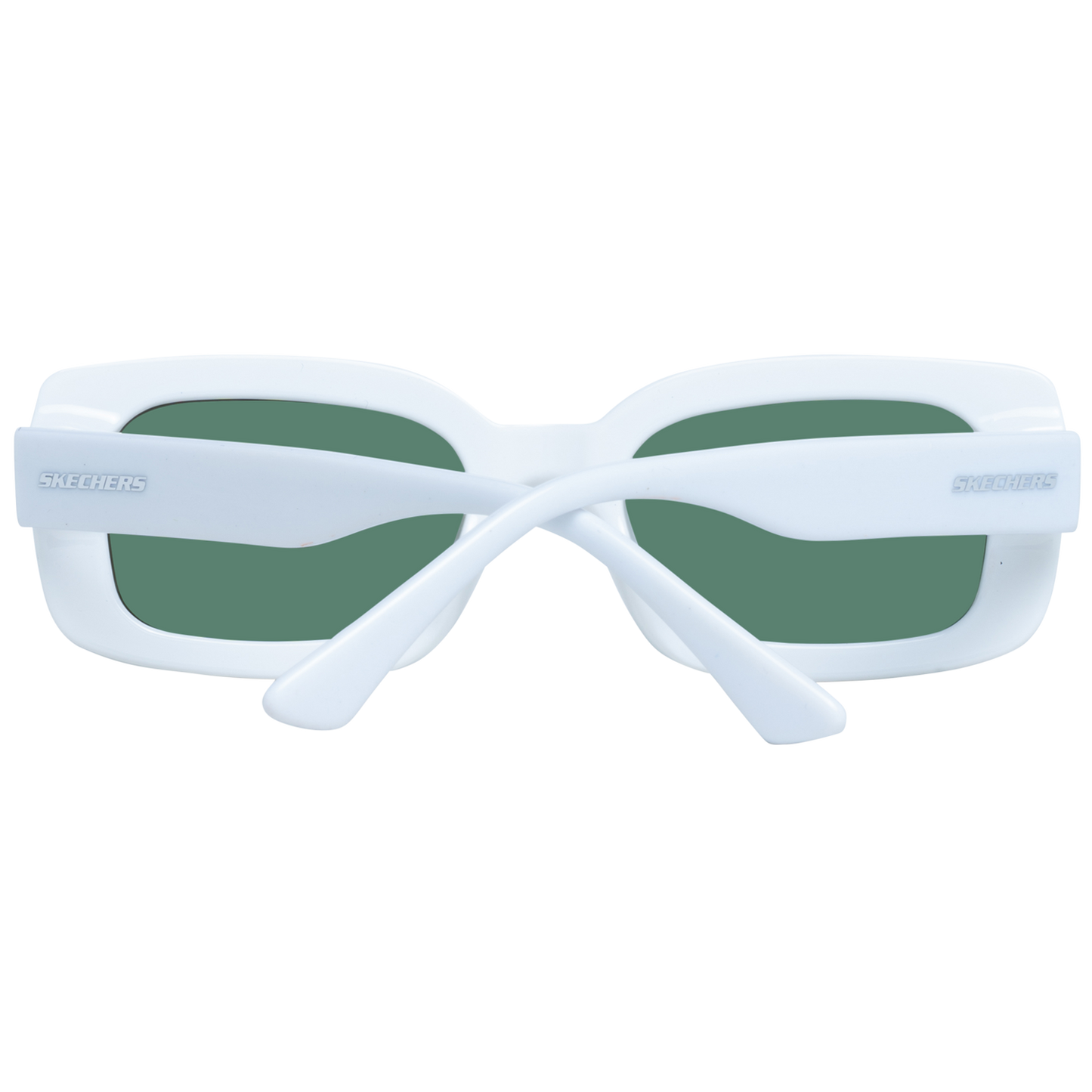 SKECHERS SUNGLASSES SE6103 5321R Sonnenbrille ansicht-2