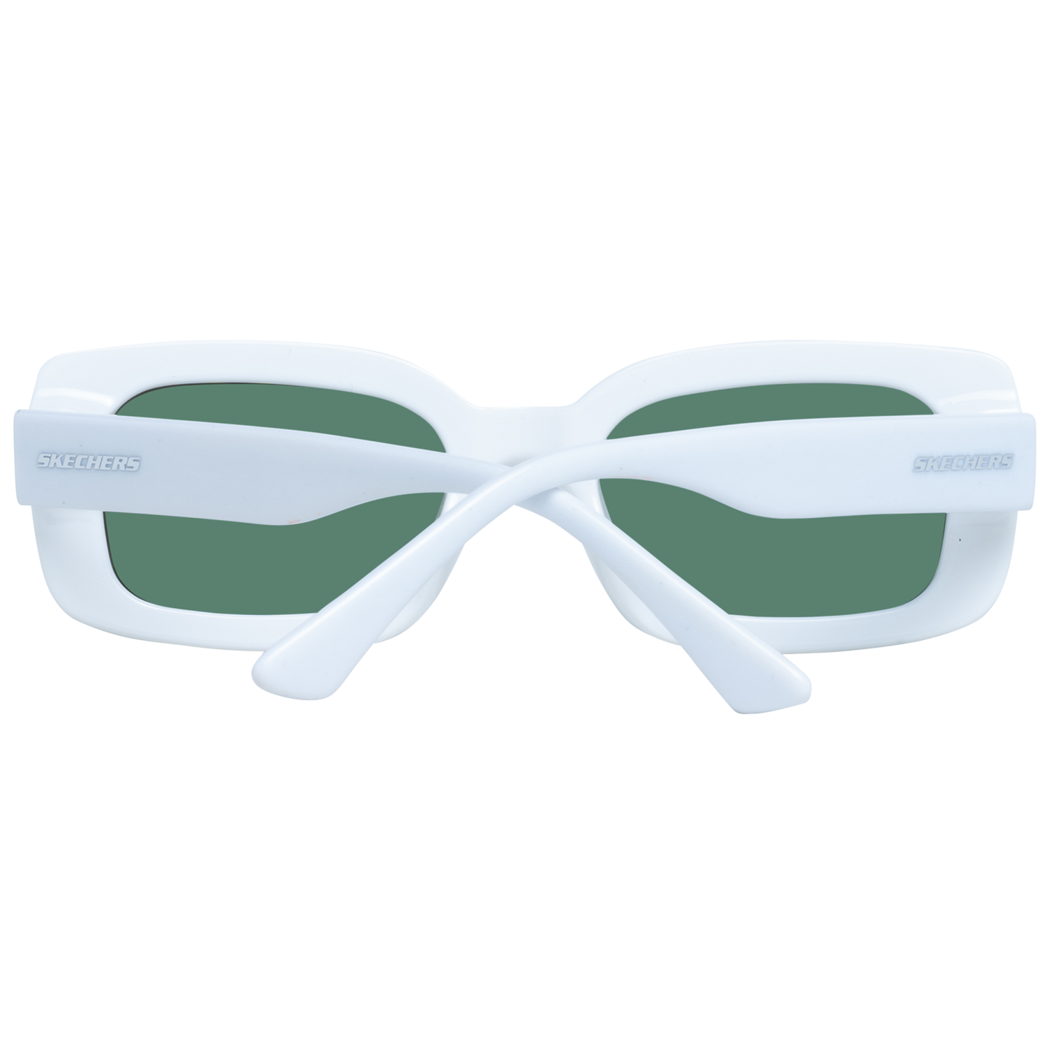 SKECHERS SUNGLASSES SE6103 5321R Sonnenbrille ansicht-2