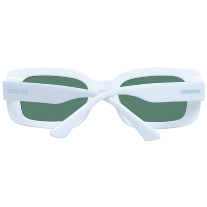 SKECHERS SUNGLASSES SE6103 5321R Sonnenbrille ansicht-2
