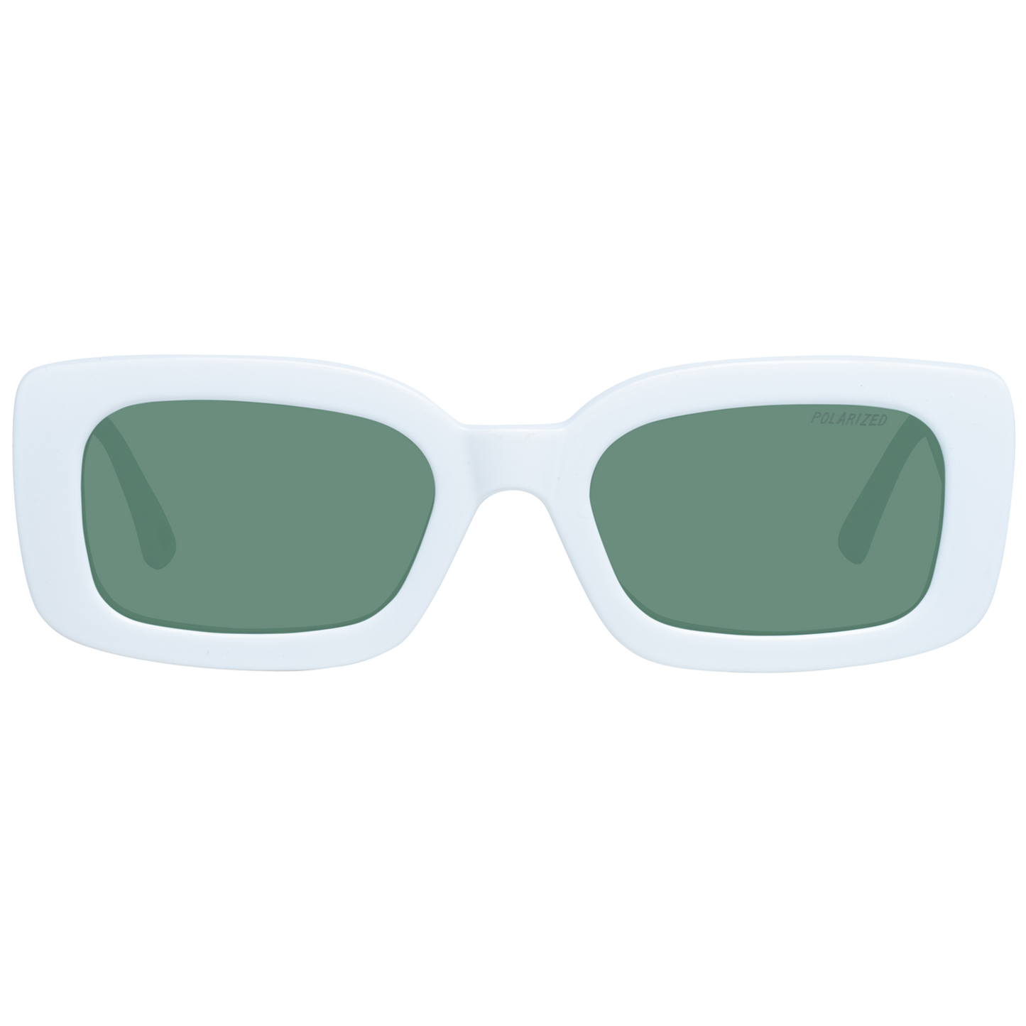 SKECHERS SUNGLASSES SE6103 5321R Sonnenbrille
