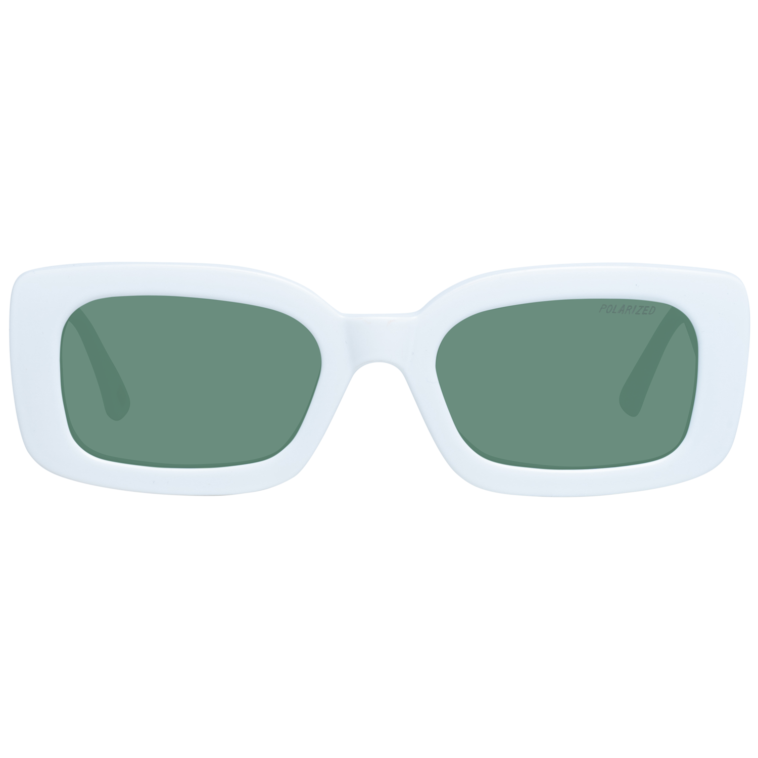 SKECHERS SUNGLASSES SE6103 5321R Sonnenbrille