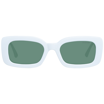 SKECHERS SUNGLASSES SE6103 5321R Sonnenbrille