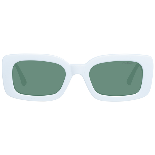 SKECHERS SUNGLASSES SE6103 5321R Sonnenbrille