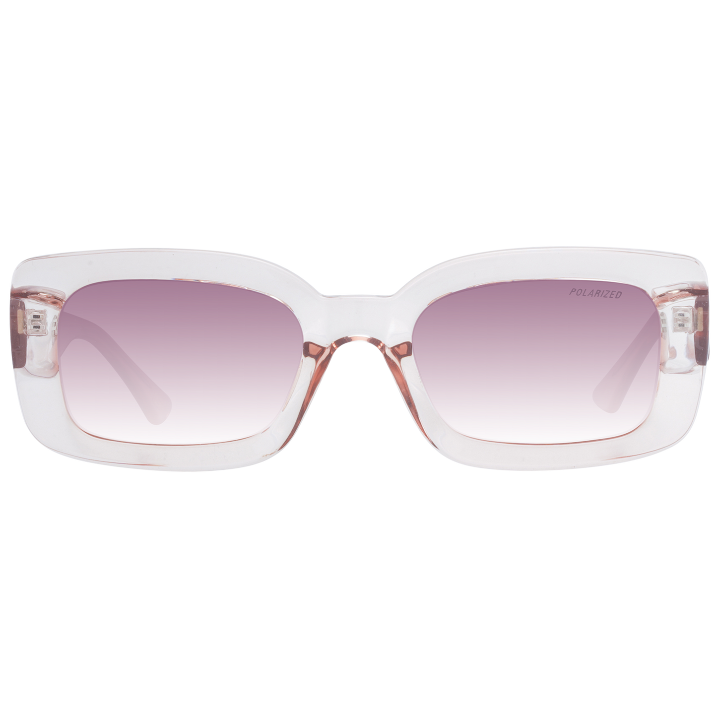 SKECHERS SUNGLASSES SE6103 5372H Sonnenbrille