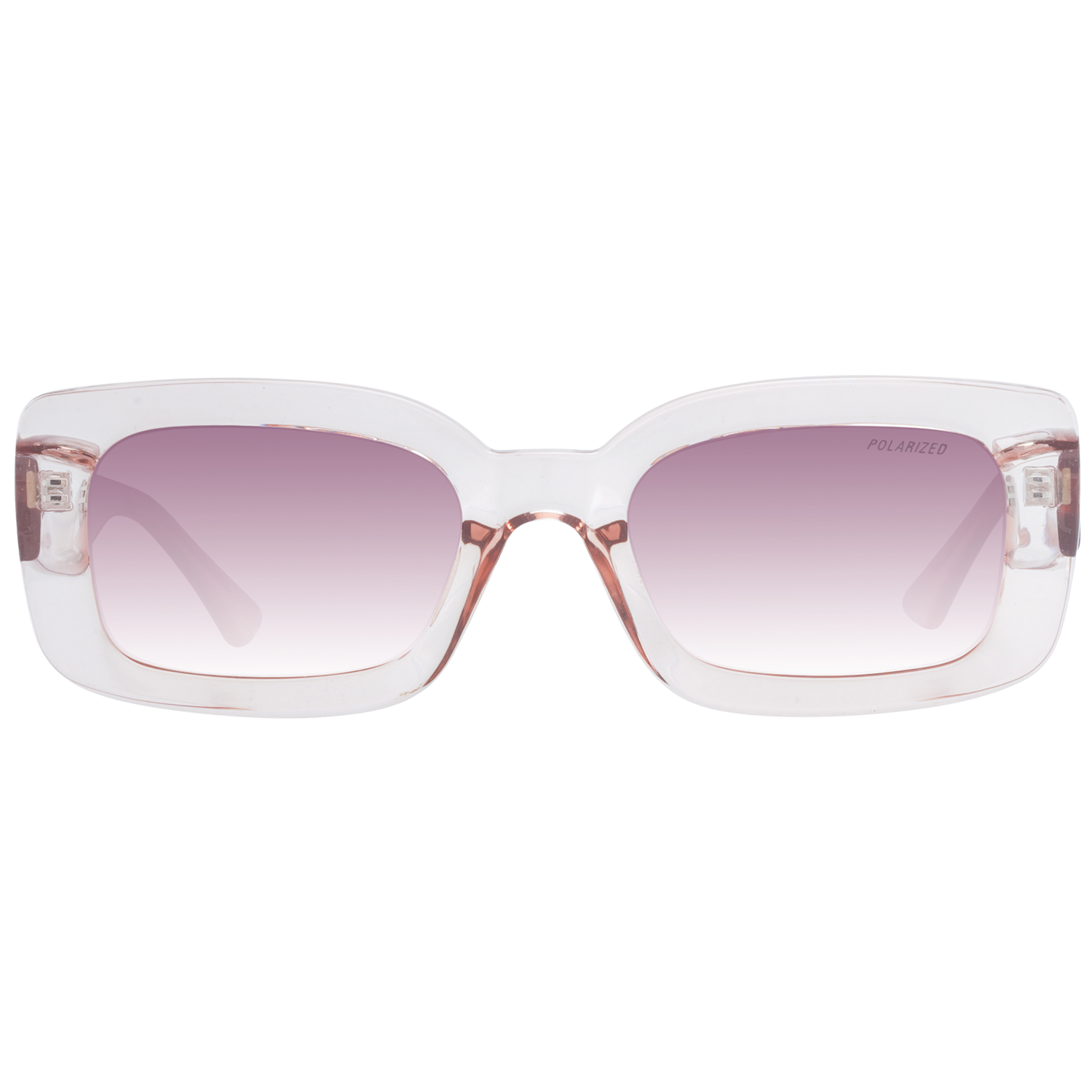 SKECHERS SUNGLASSES SE6103 5372H Sonnenbrille