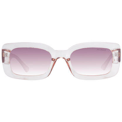 SKECHERS SUNGLASSES SE6103 5372H Sonnenbrille