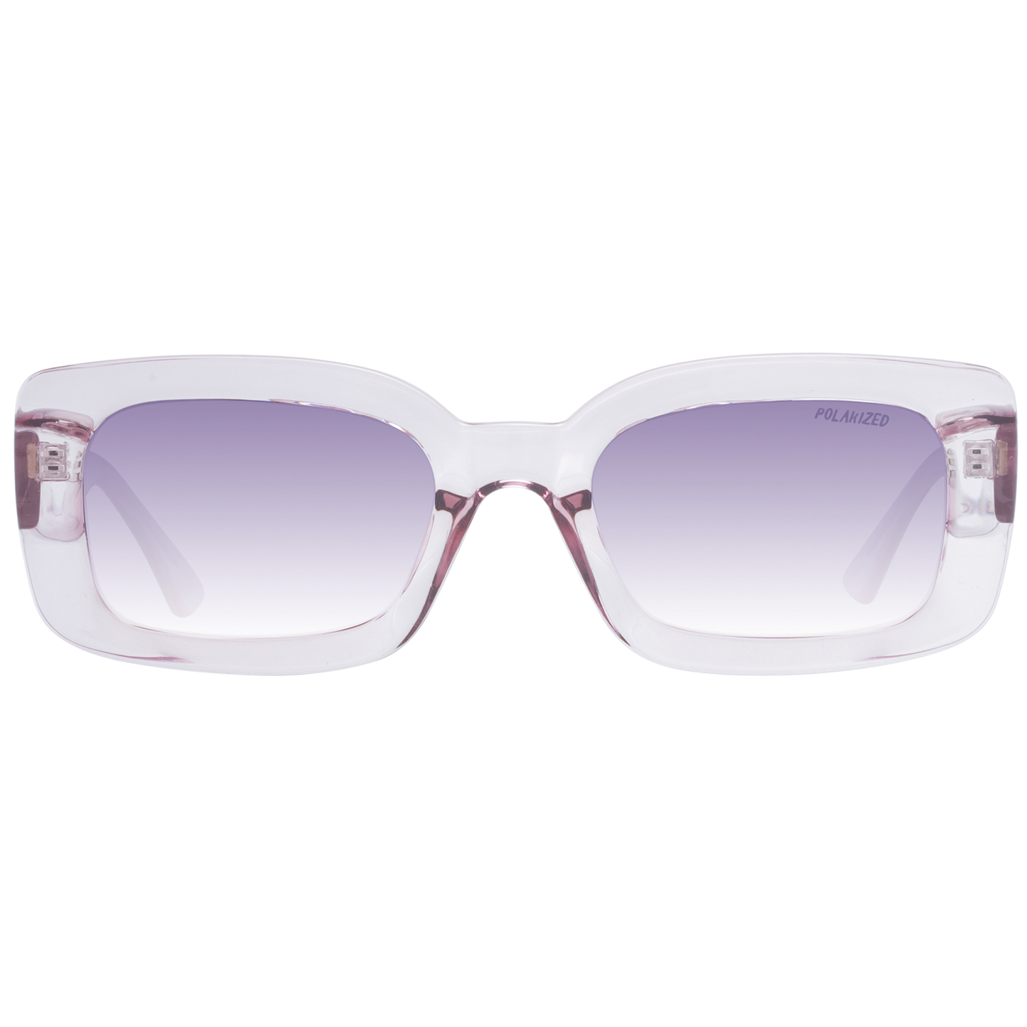 SKECHERS SUNGLASSES SE6103 5378Z Sonnenbrille