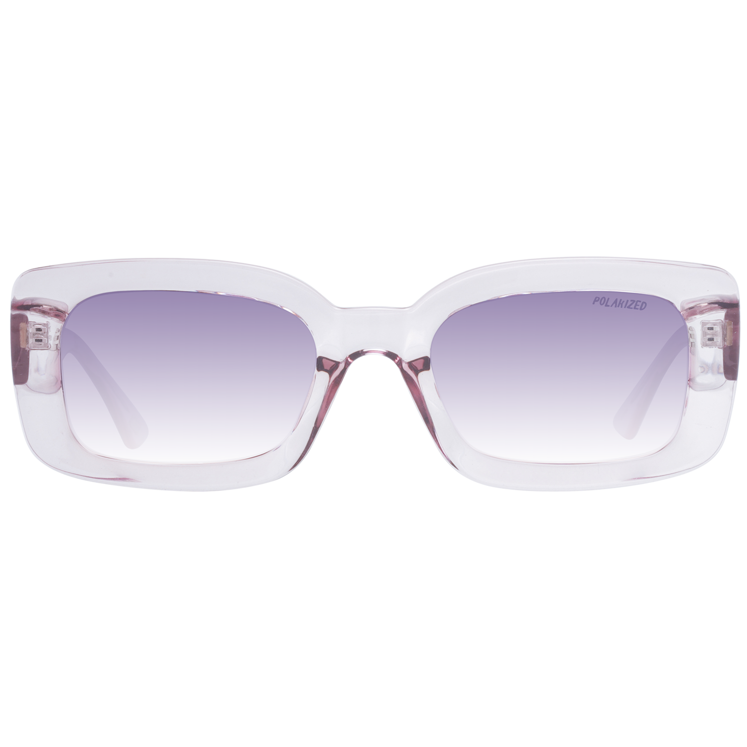 SKECHERS SUNGLASSES SE6103 5378Z Sonnenbrille