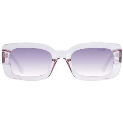 SKECHERS SUNGLASSES SE6103 5378Z Sonnenbrille