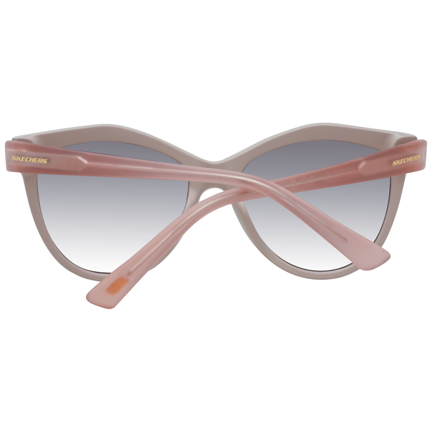SKECHERS SUNGLASSES SE6104 5573H Sonnenbrille ansicht-2