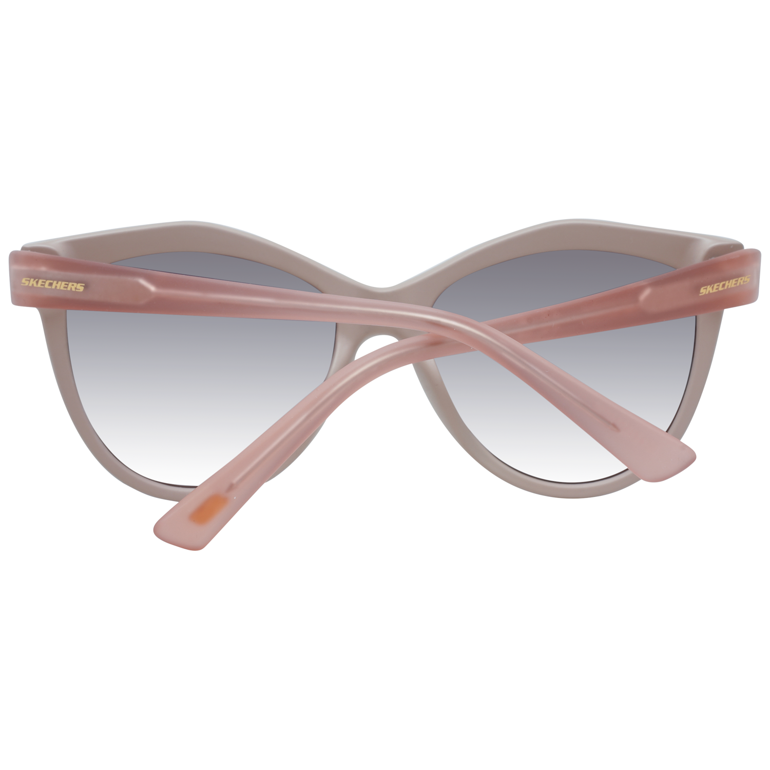SKECHERS SUNGLASSES SE6104 5573H Sonnenbrille ansicht-2