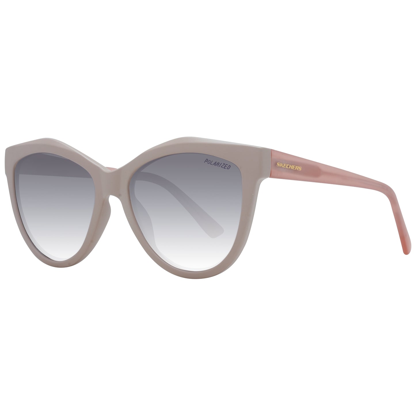 SKECHERS SUNGLASSES SE6104 5573H Sonnenbrille ansicht-3