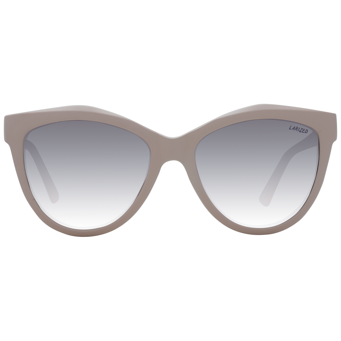 SKECHERS SUNGLASSES SE6104 5573H Sonnenbrille