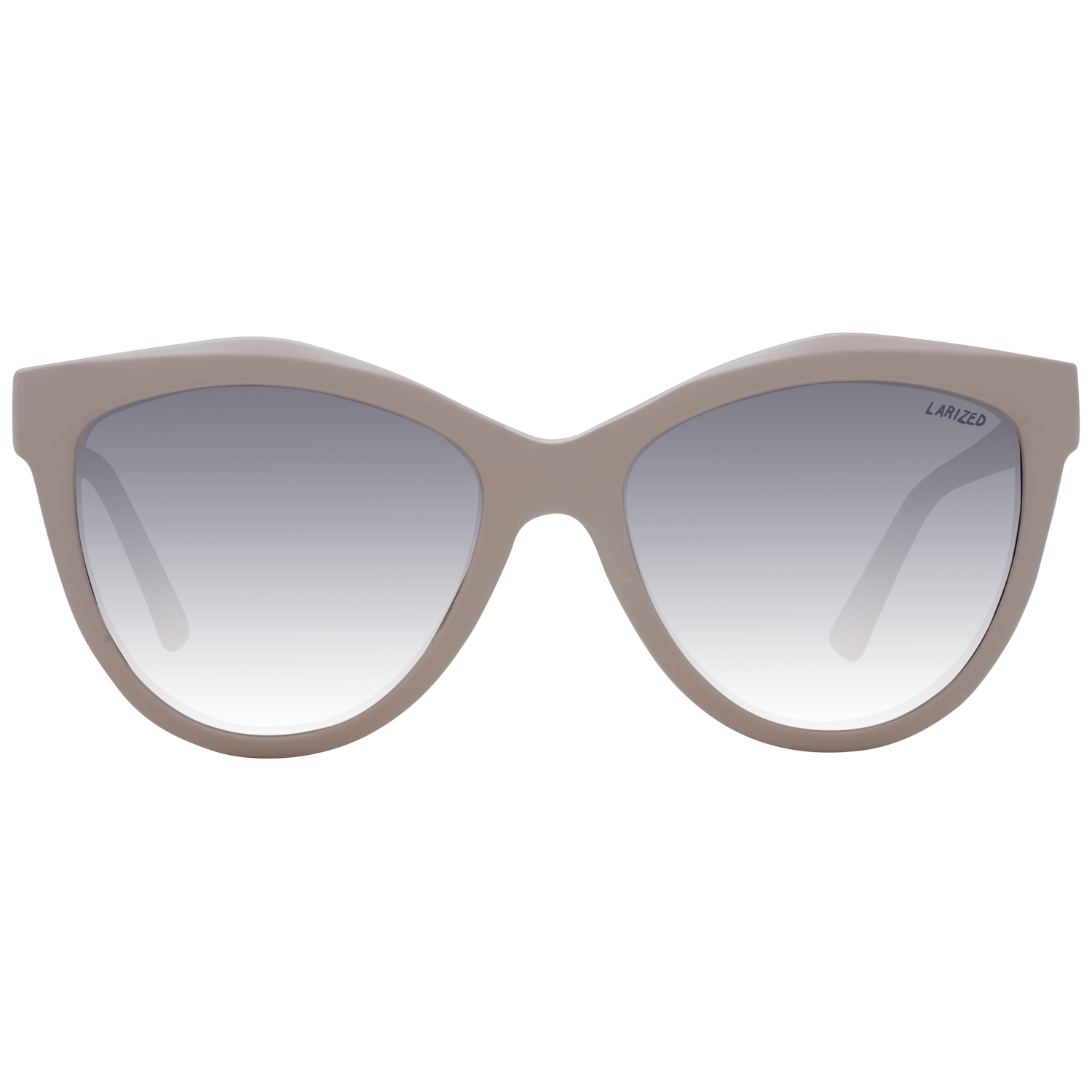 SKECHERS SUNGLASSES SE6104 5573H Sonnenbrille
