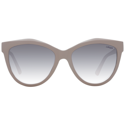SKECHERS SUNGLASSES SE6104 5573H Sonnenbrille