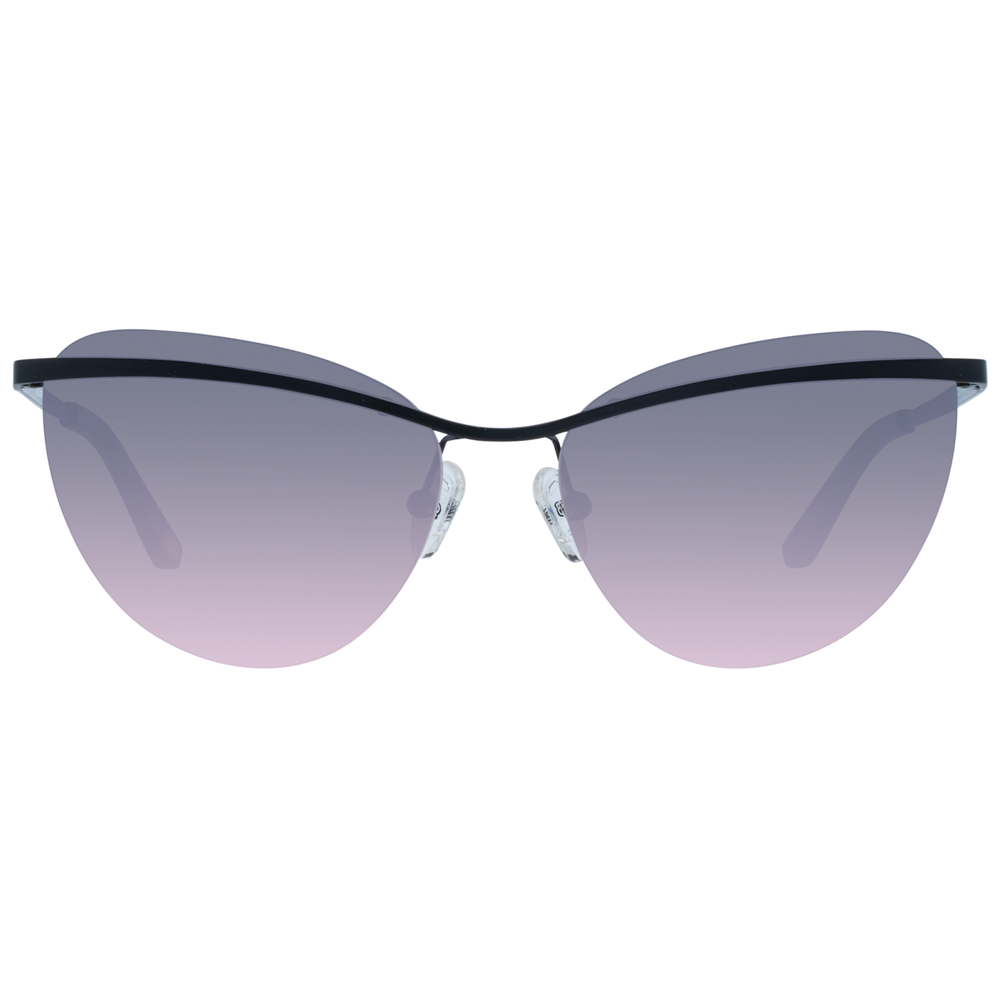 SKECHERS SUNGLASSES SE6105 5702Z Sonnenbrille