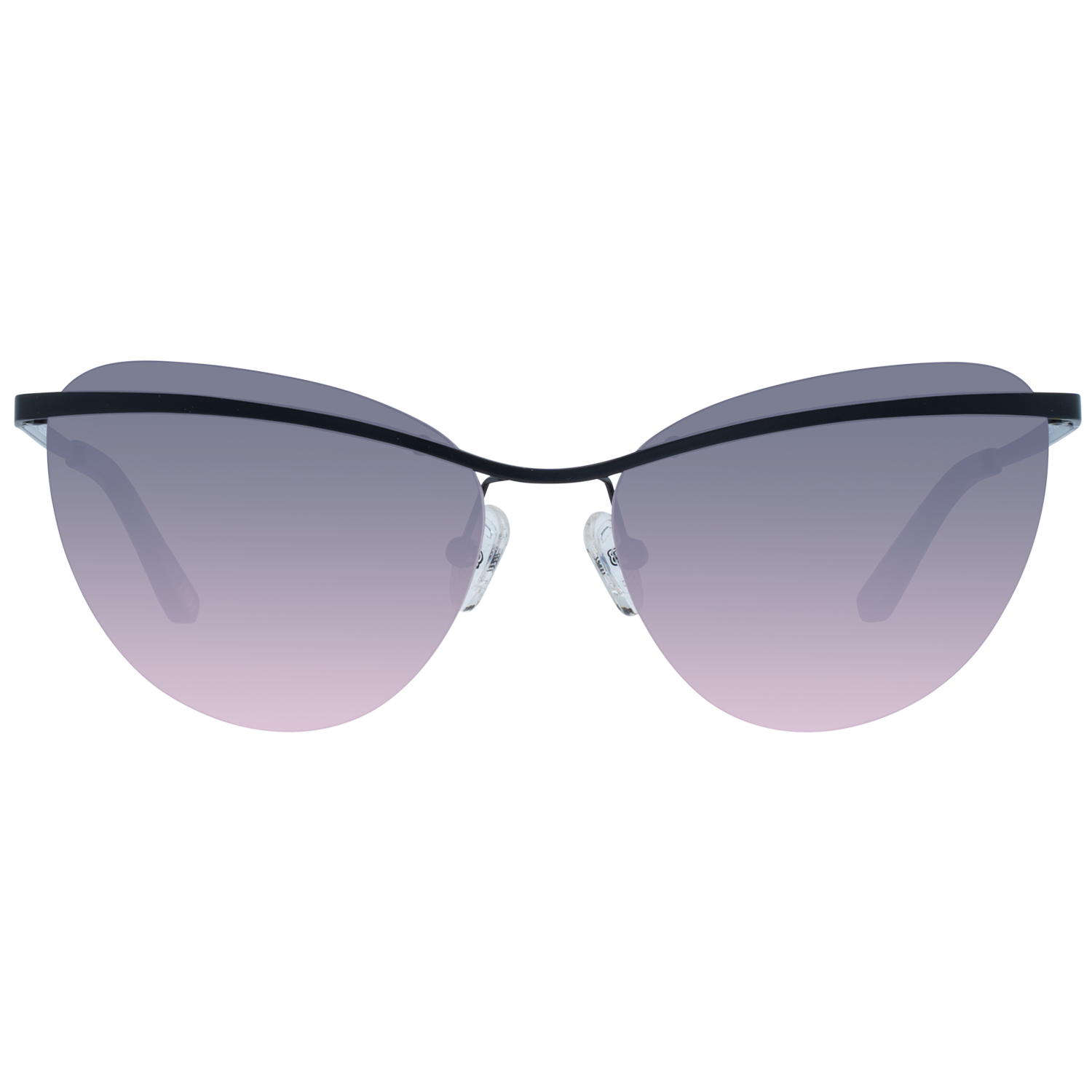 SKECHERS SUNGLASSES SE6105 5702Z Sonnenbrille