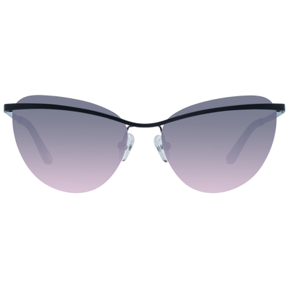 SKECHERS SUNGLASSES SE6105 5702Z Sonnenbrille