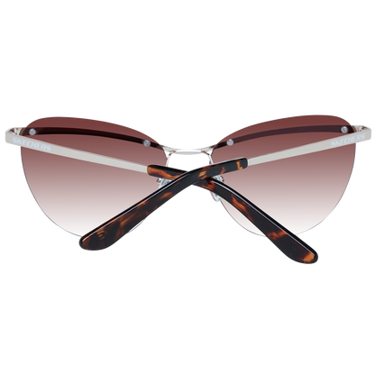 SKECHERS SUNGLASSES SE6105 5732F Sonnenbrille ansicht-2
