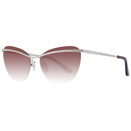 SKECHERS SUNGLASSES SE6105 5732F Sonnenbrille ansicht-3
