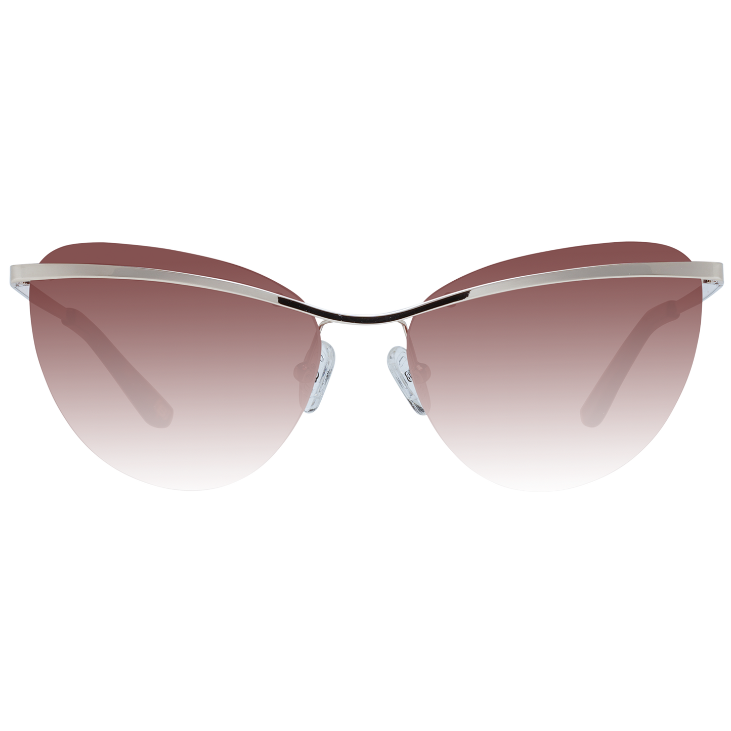 SKECHERS SUNGLASSES SE6105 5732F Sonnenbrille