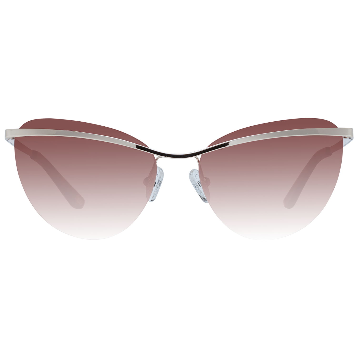 SKECHERS SUNGLASSES SE6105 5732F Sonnenbrille