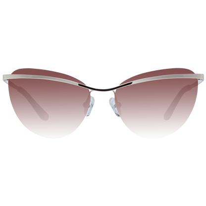 SKECHERS SUNGLASSES SE6105 5732F Sonnenbrille