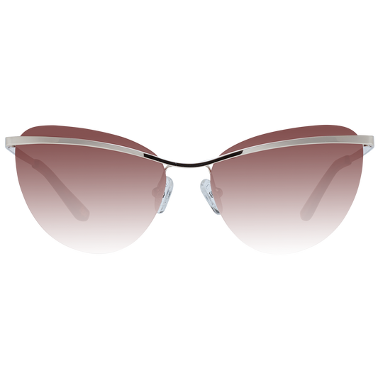SKECHERS SUNGLASSES SE6105 5732F Sonnenbrille