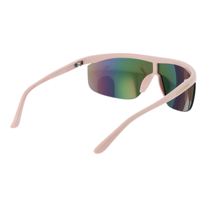SKECHERS SUNGLASSES SE6106 0072U Sonnenbrille ansicht-2