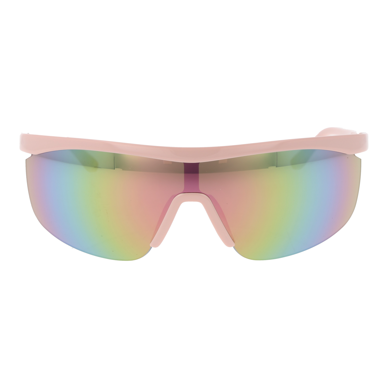 SKECHERS SUNGLASSES SE6106 0072U Sonnenbrille