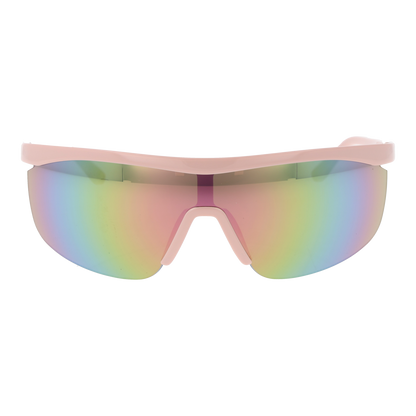 SKECHERS SUNGLASSES SE6106 0072U Sonnenbrille