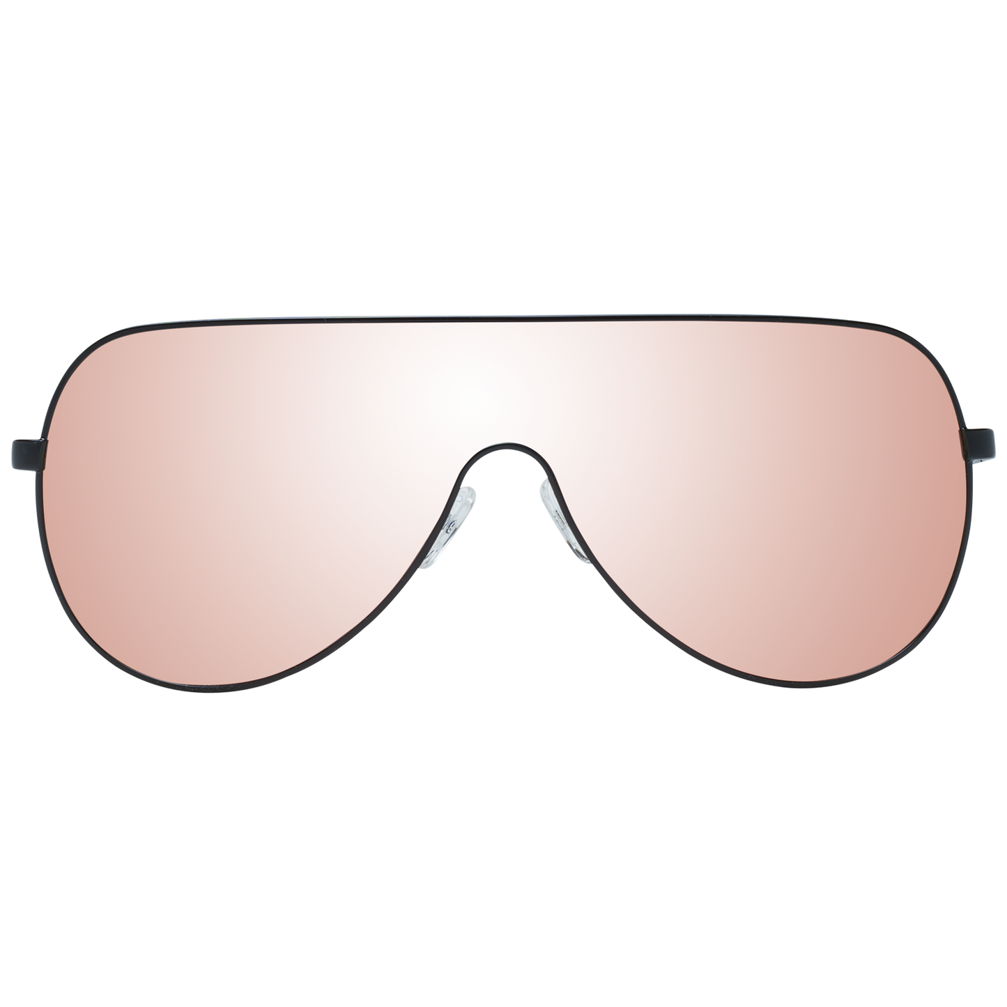SKECHERS SUNGLASSES SE6108 0002U Sonnenbrille