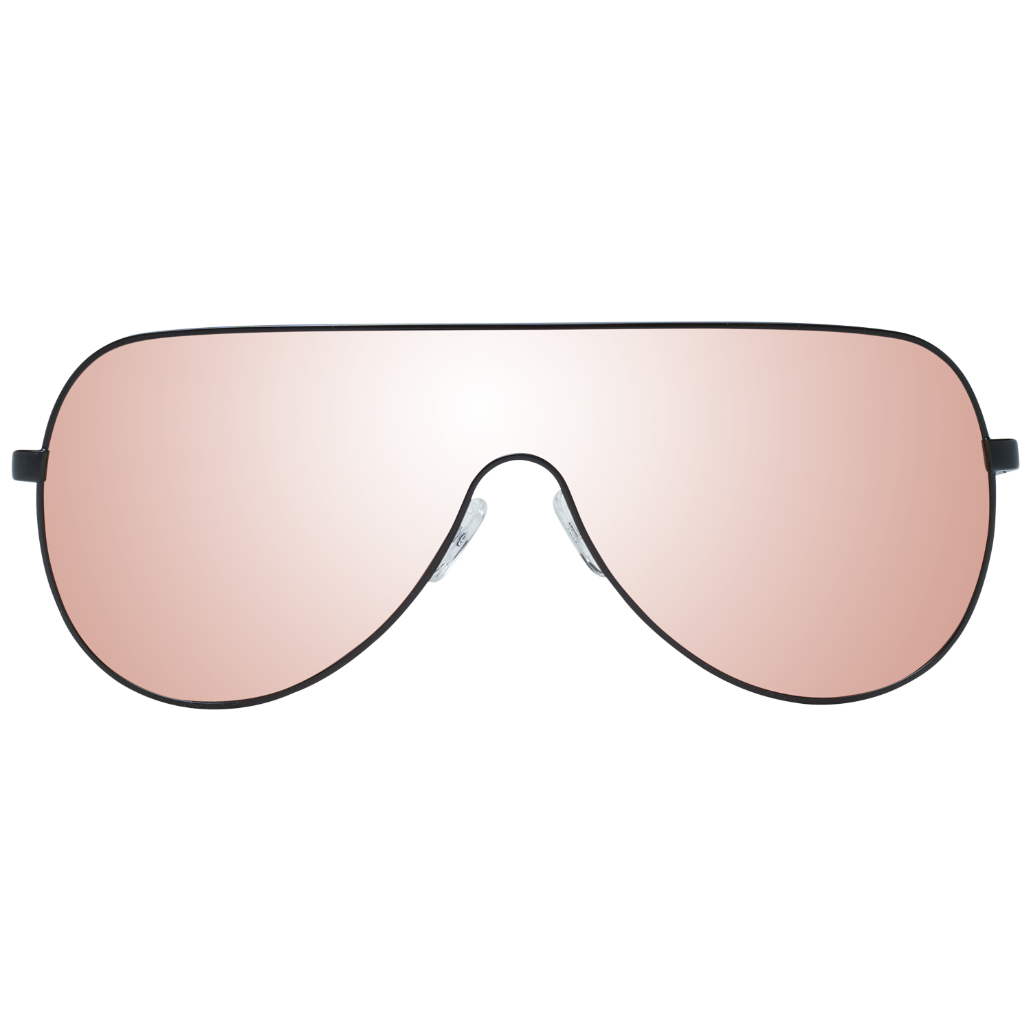 SKECHERS SUNGLASSES SE6108 0002U Sonnenbrille