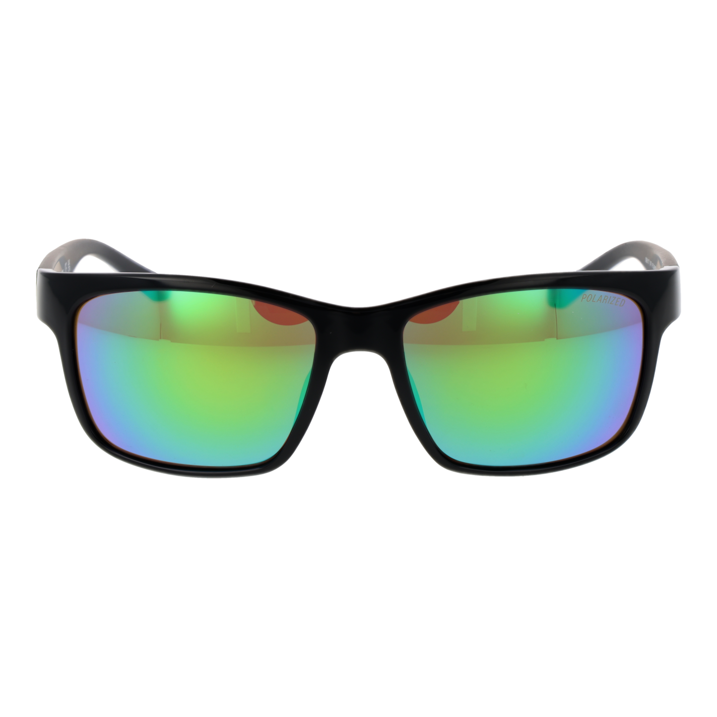 SKECHERS SUNGLASSES SE6117 5801R Sonnenbrille