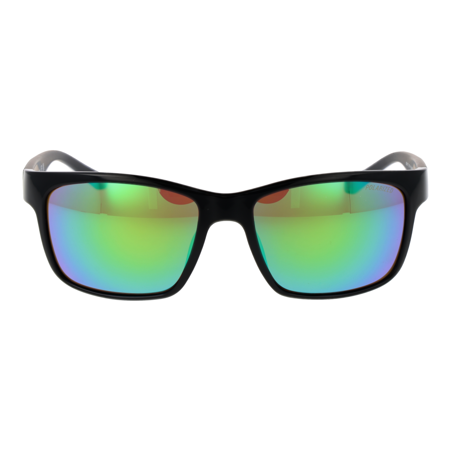 SKECHERS SUNGLASSES SE6117 5801R Sonnenbrille