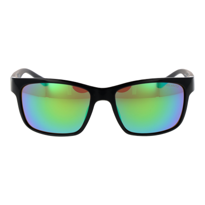 SKECHERS SUNGLASSES SE6117 5801R Sonnenbrille