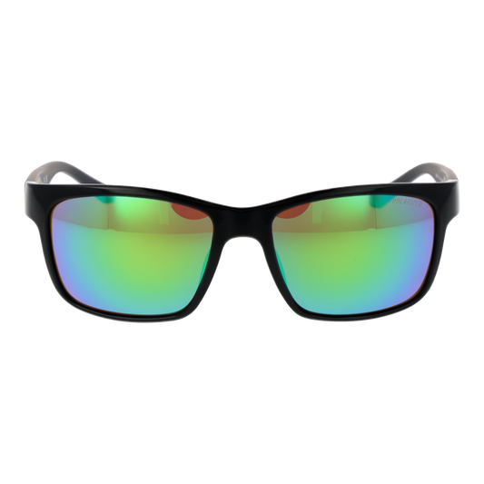 SKECHERS SUNGLASSES SE6117 5801R Sonnenbrille