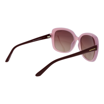 SKECHERS SUNGLASSES SE6126 5880H Sonnenbrille ansicht-2