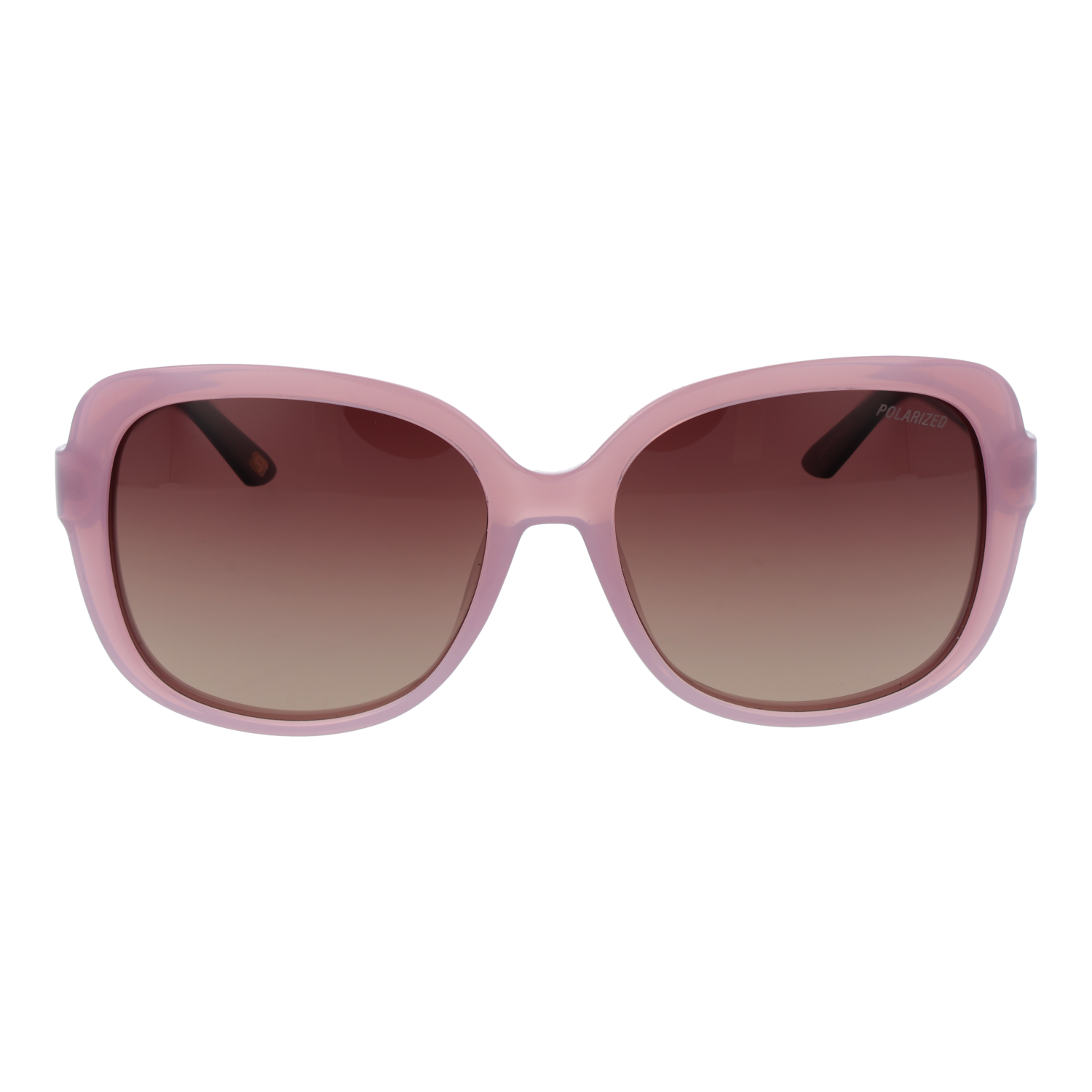 SKECHERS SUNGLASSES SE6126 5880H Sonnenbrille