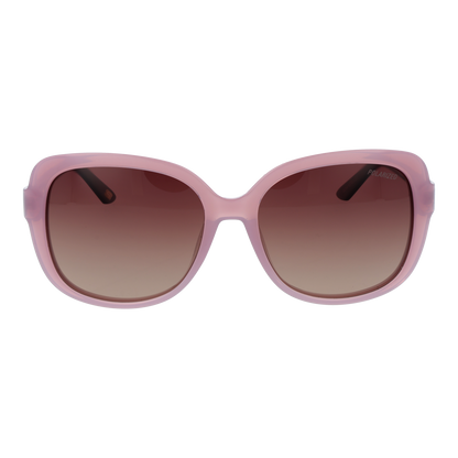 SKECHERS SUNGLASSES SE6126 5880H Sonnenbrille