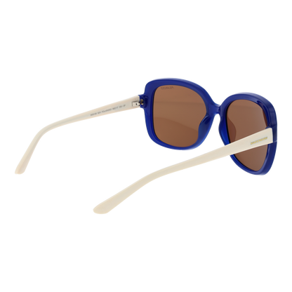 SKECHERS SUNGLASSES SE6126 5892H Sonnenbrille ansicht-2