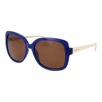 SKECHERS SUNGLASSES SE6126 5892H Sonnenbrille ansicht-3