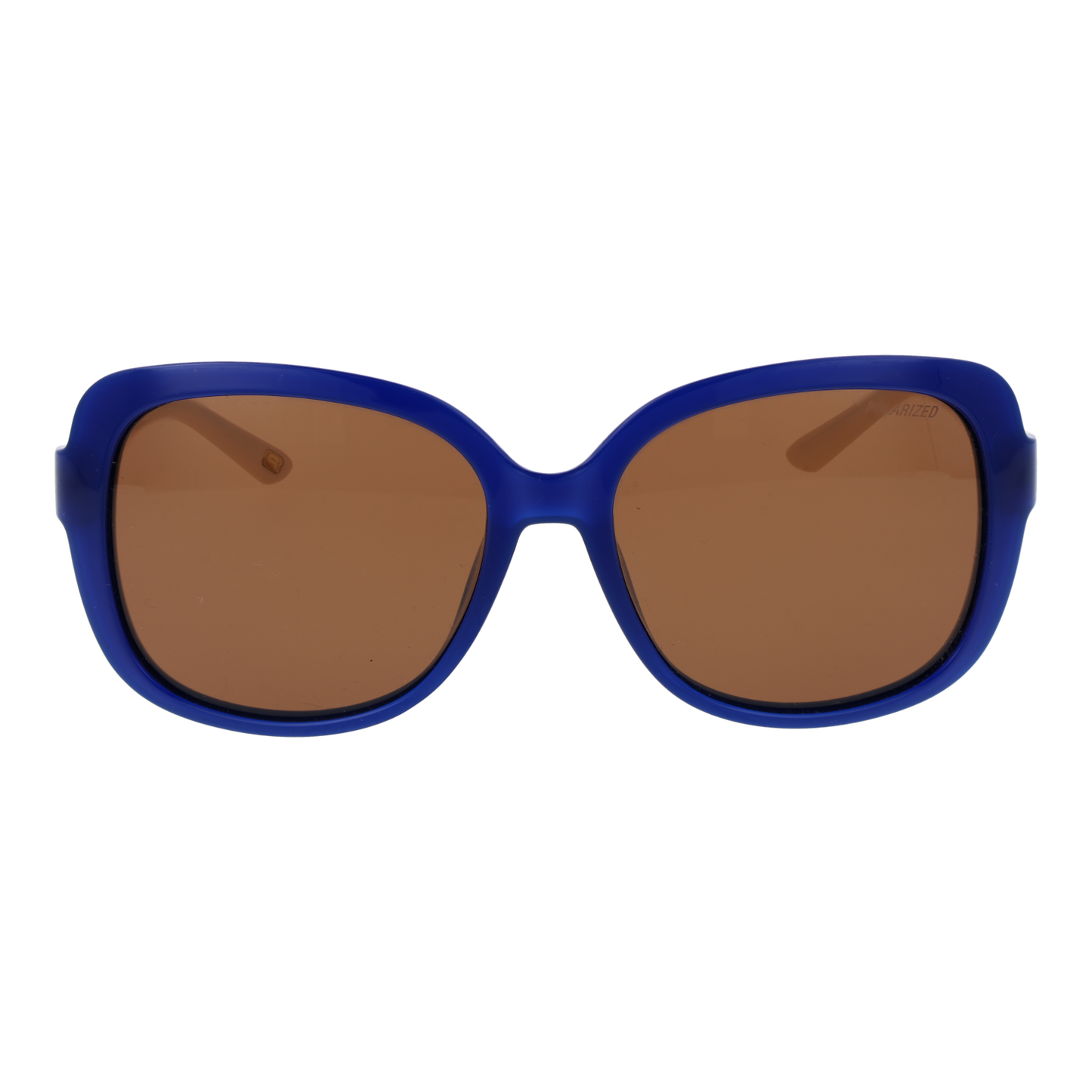 SKECHERS SUNGLASSES SE6126 5892H Sonnenbrille